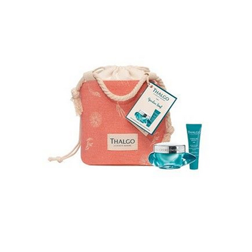 COFFRET FDM SPIRULINE 2025